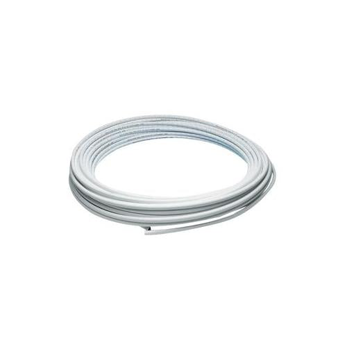 15BPEX-25C Jg Speedfit 15mm X 25M Pex Coil, Jg Speed Fit