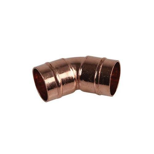 32539901 15mm 45Deg Elbow, Solder