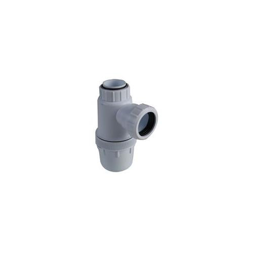 610 05 081 Opella Bottle Trap, 40X76mm Seal