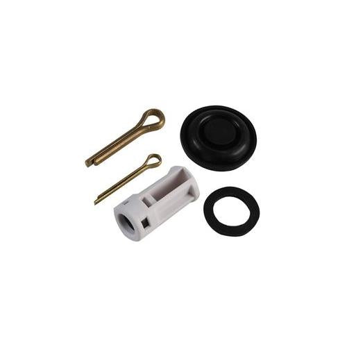 90010650 Float Valve Universal Repair Kit
