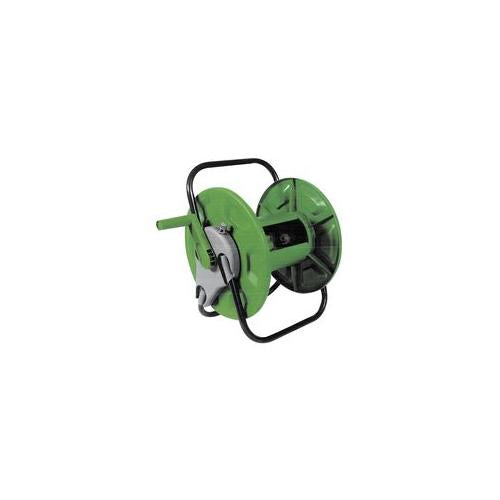 HR067T Hose Reel, Plastic