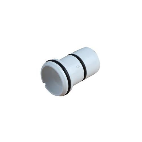 STS22 Jg Speedfit Jg Superseal Pipe Inserts 22mm