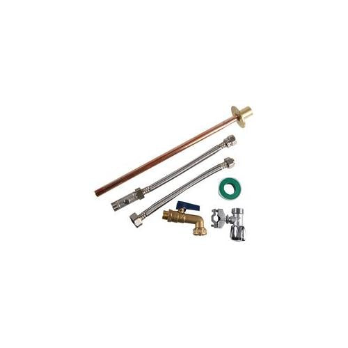 90025001 Garden Tap Kit