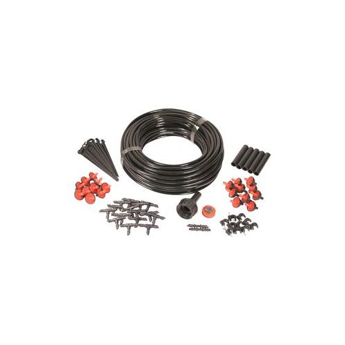 IR001 Irrigation System, Micro