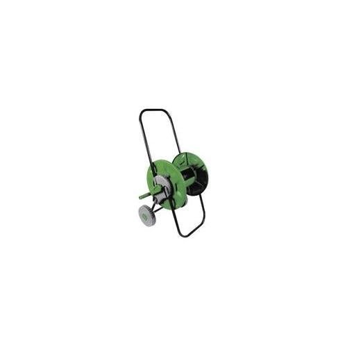 HR069T Hose Trolley/Cart