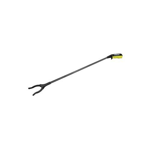 60363 Rolson Tools Trash Pick Up Tool, 800mm