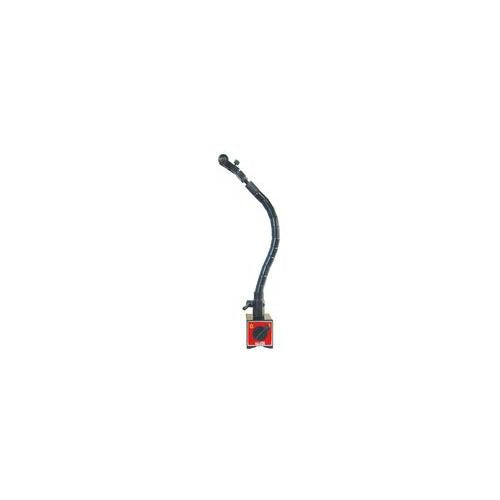 E907M Eclipse Magnetics Magnetic Base, Lever/Flex Fit