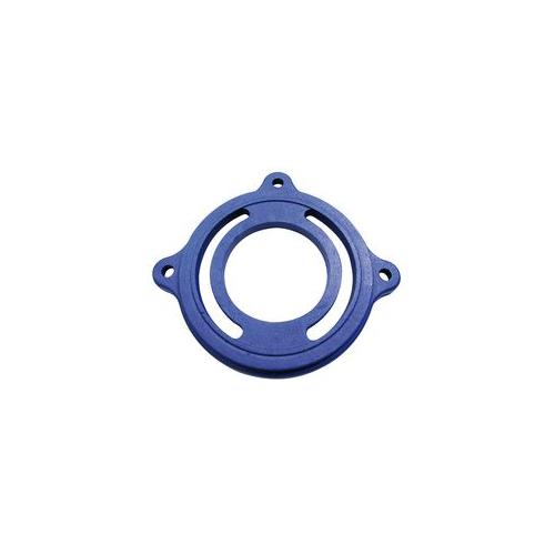 EMVSB-6 Eclipse Swivel Base For 6" Mechanics Vice