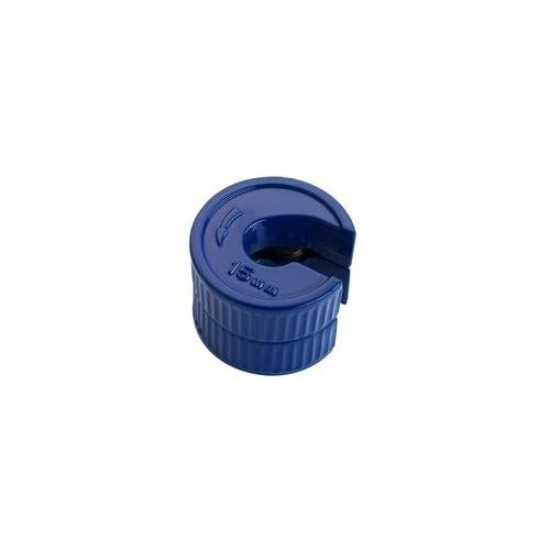 ECPS15 Eclipse Copper Pipe Slicer 15mm