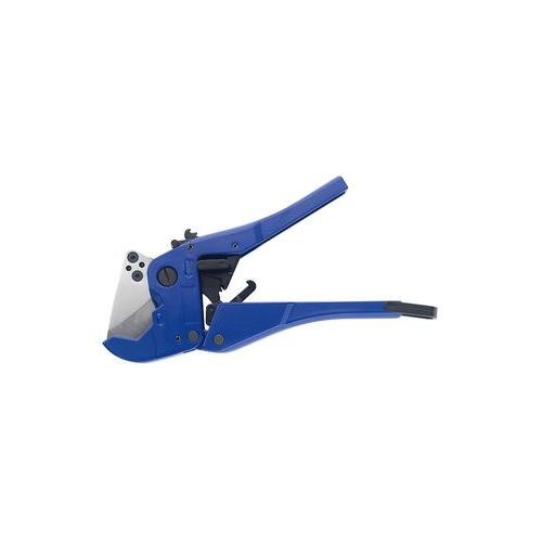 EPPC32 Eclipse Plastic Pipe Cutter 32mm