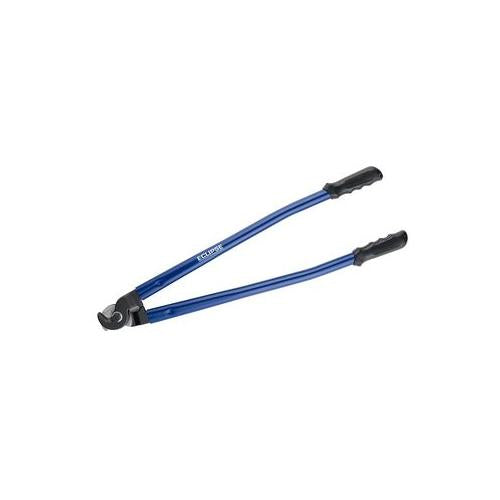 ECC16 Eclipse Cable Cutter 16mm