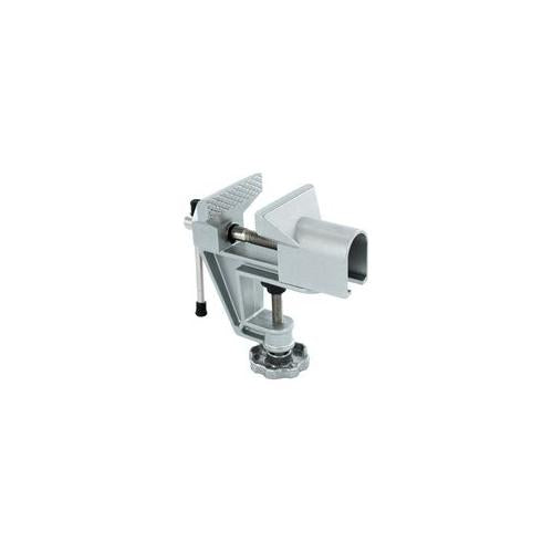 PVC7006 Modelcraft Bench Vice, Hobby, 50mm