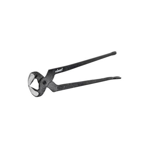 20529 Rolson Tools 200mm Carpenter Pincers