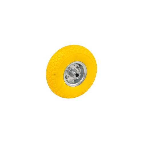 42508 Rolson Tools 250mm Tubeless Tyre