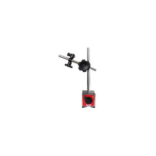 E905 Eclipse Magnetics Magnetic Base, Toggle Fine/Adjt