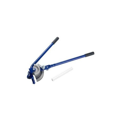 EHB1522 Eclipse Hand Pipe Bender, 15mm & 22mm
