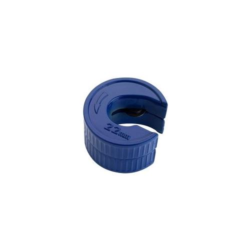 ECPS22 Eclipse Copper Pipe Slicer 22mm