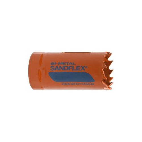 3830-19-VIP Bahco Holesaw, Bi-Metal, 19mm
