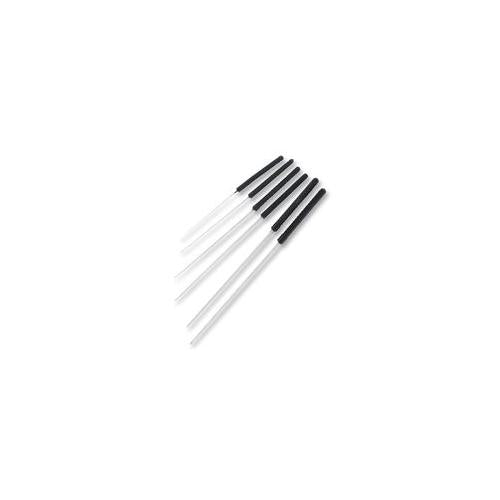 PBR2201 Modelcraft Smoothing Broach Set, 0.4 - 1.4mm