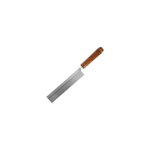 PSA35/300 Modelcraft Woodcraft Saw, Fine, Zona