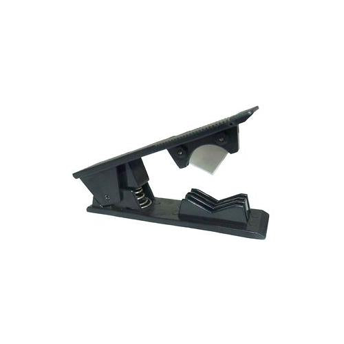 TC Dm Tube Cutter, 1/4" Ldpe Plastic