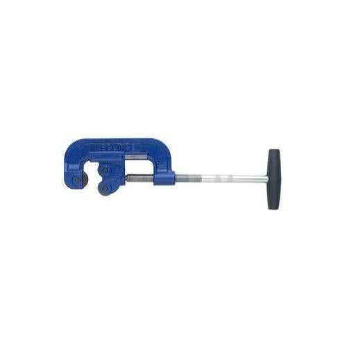 ERP2 Eclipse Roller Pipe Cutter 1/8" - 2"