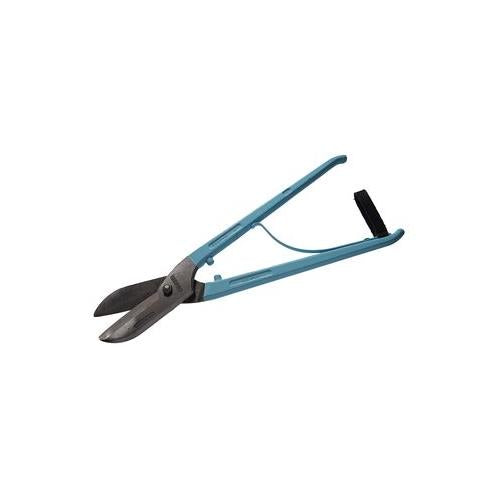 ESGPS-12 Eclipse Snips, General Purpose, 12" With Spring