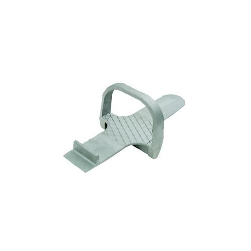 712Z-05 Spear & Jackson Board Lifter, 12"