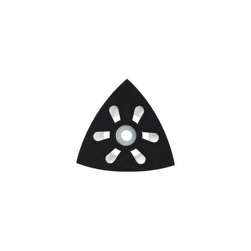 2608000493 Bosch Sanding Plate, Delta 93mm, Avi93G