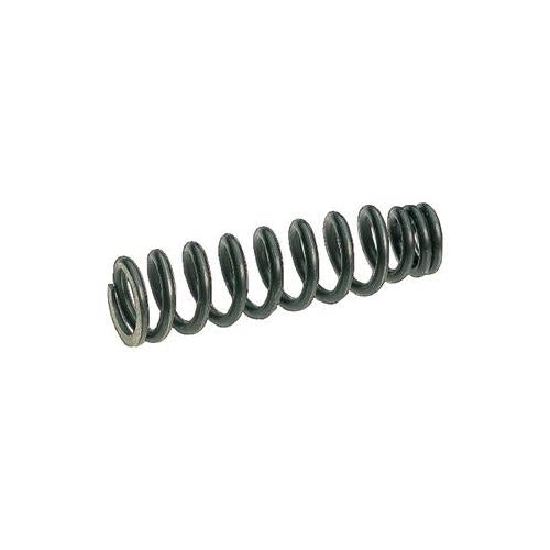 3834-ES Bahco Holesaw Ejector Spring
