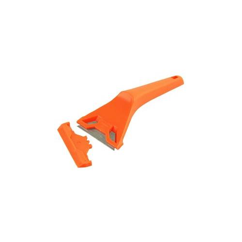 60933 Rolson Tools Window Scraper