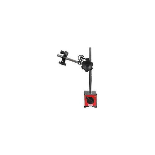 E906 Eclipse Magnetics Mag Base Toggle Fine/Adj.