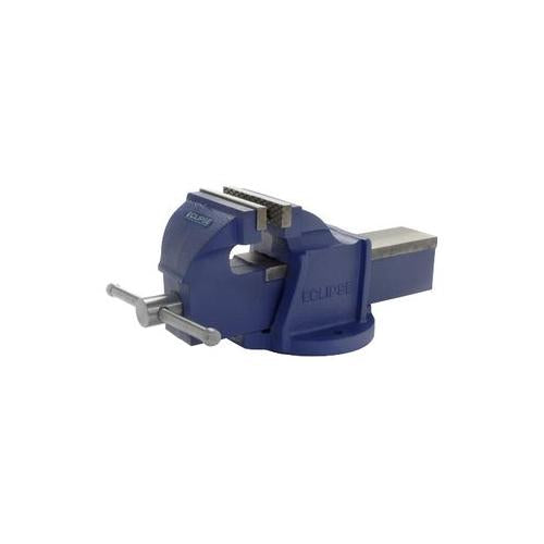 EMV-3 Eclipse Mechanics Vice, 4"