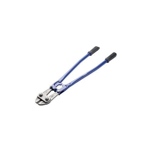 ETBC18 Eclipse Bolt Cutters Tubular Handles 18"