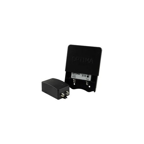 MA25LTE KIT Optima Masthead Uhf 25Db Lte Ch21-60 Kit