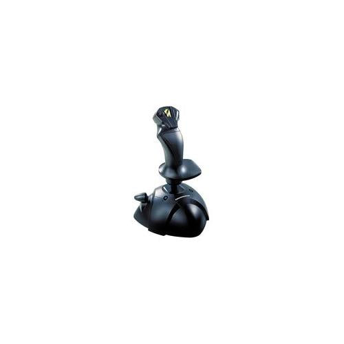 2960623 Thrustmaster Joystick, Usb, Pc