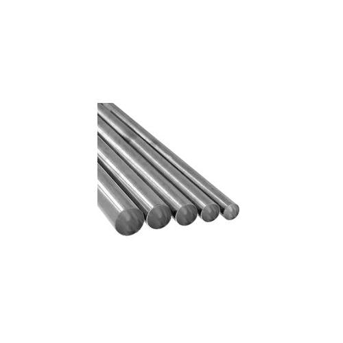 KS8105 K&S Aluminium Tube, 7/32" X 12"