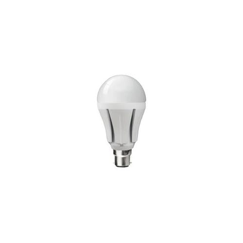 RLGLS05B22-30-N Kosnic Lamp 5W Led Frosted Gls B22