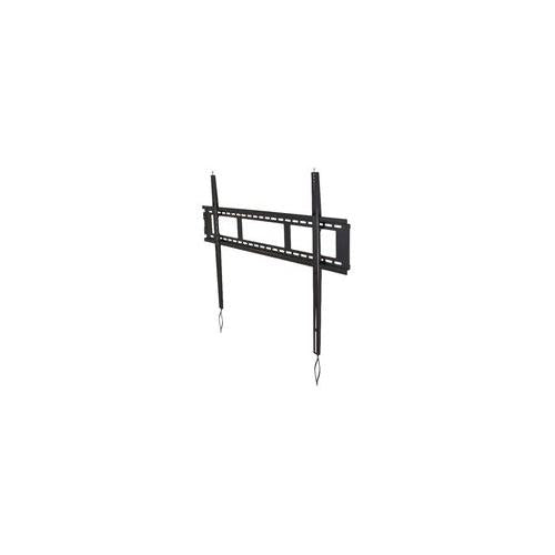 BT9903 B-Tech Extra Large Tv Wall Mount