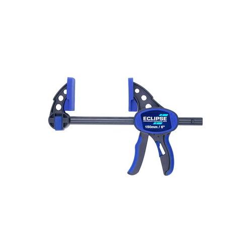 EOHBC36 Eclipse Bar Clamp, One Handed, 24"