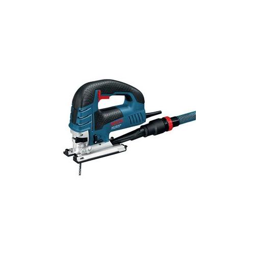 GST150BCE2 Bosch Jigsaw, 780W, 240V