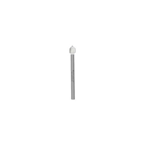 2608587160 Bosch Drill Bit, Cyl-9 Ceramic Tile, 5.5X70mm