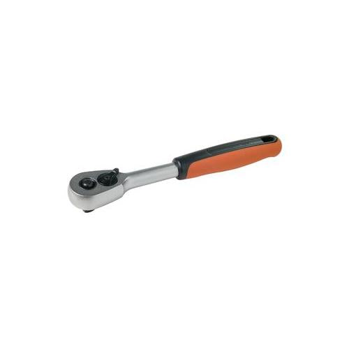 SBS750 Bahco Ratchet Handle, 3/8"