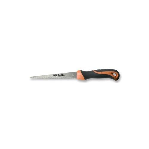 PC-6-DRY Bahco Drywall Saw