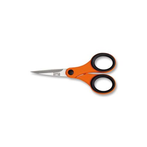 FS-5 Bahco Scissors, Small