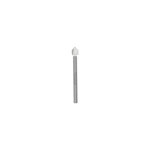26159924JA Dremel Carbide Engraving Tips (9924)