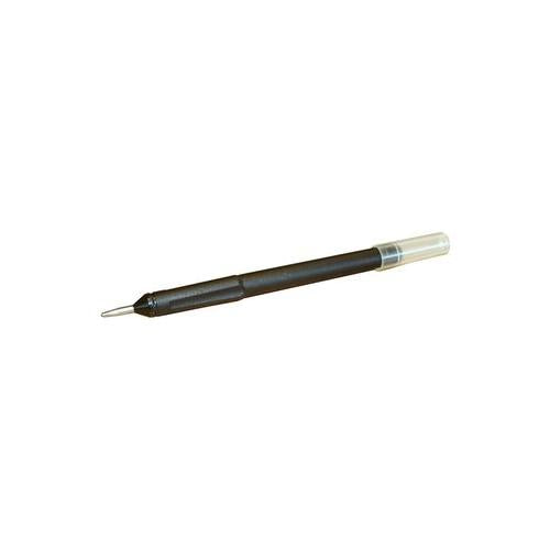 SC 5 Linear Tools Scribe Diamond Tipped
