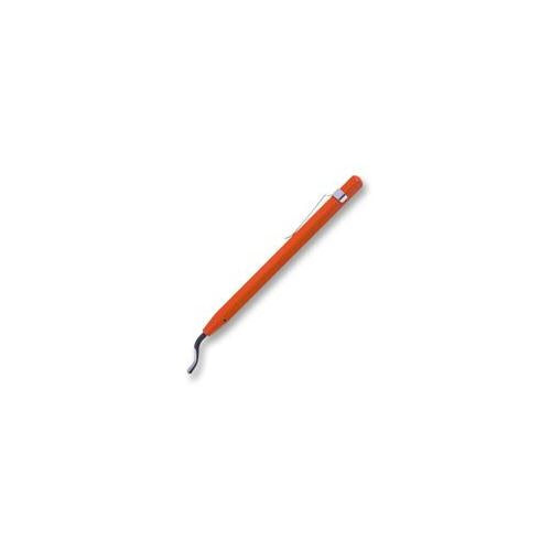 316-2 Bahco Pen Reamer (De-Burrer)