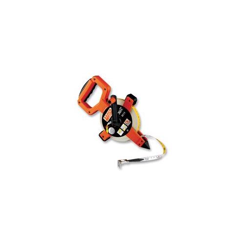 LTS-30 Bahco Tape Measure, 30M
