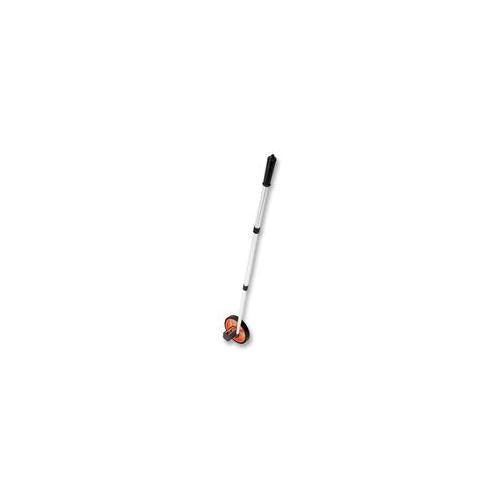 MW-150 Bahco Measuring Wheel, 150mm